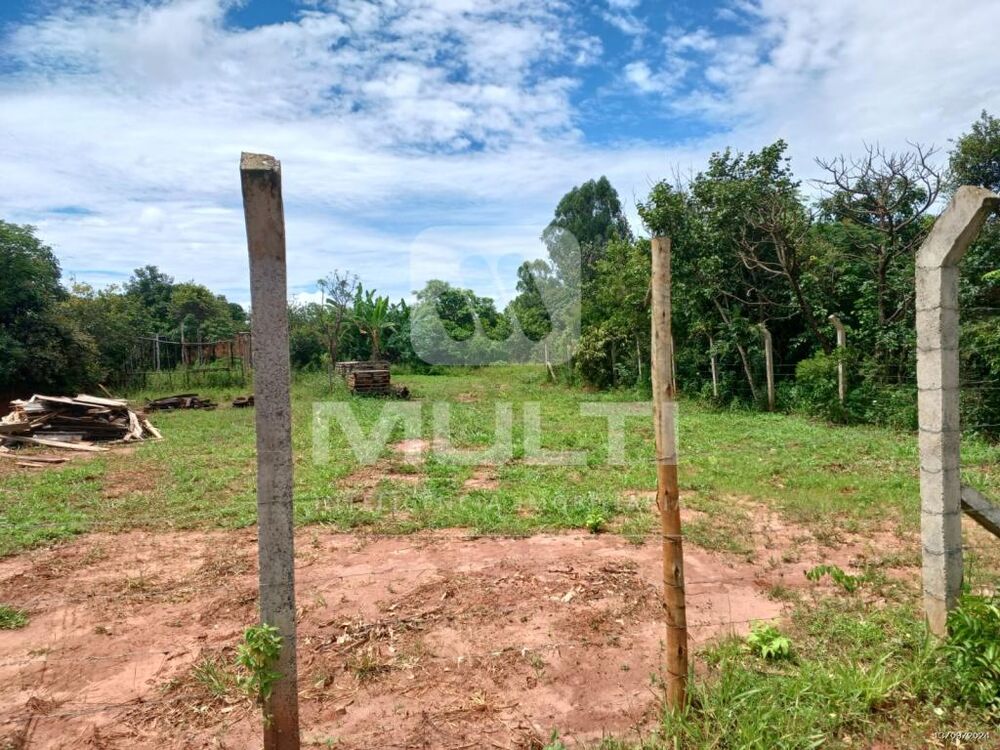 Terreno, 1000 m² - Foto 3