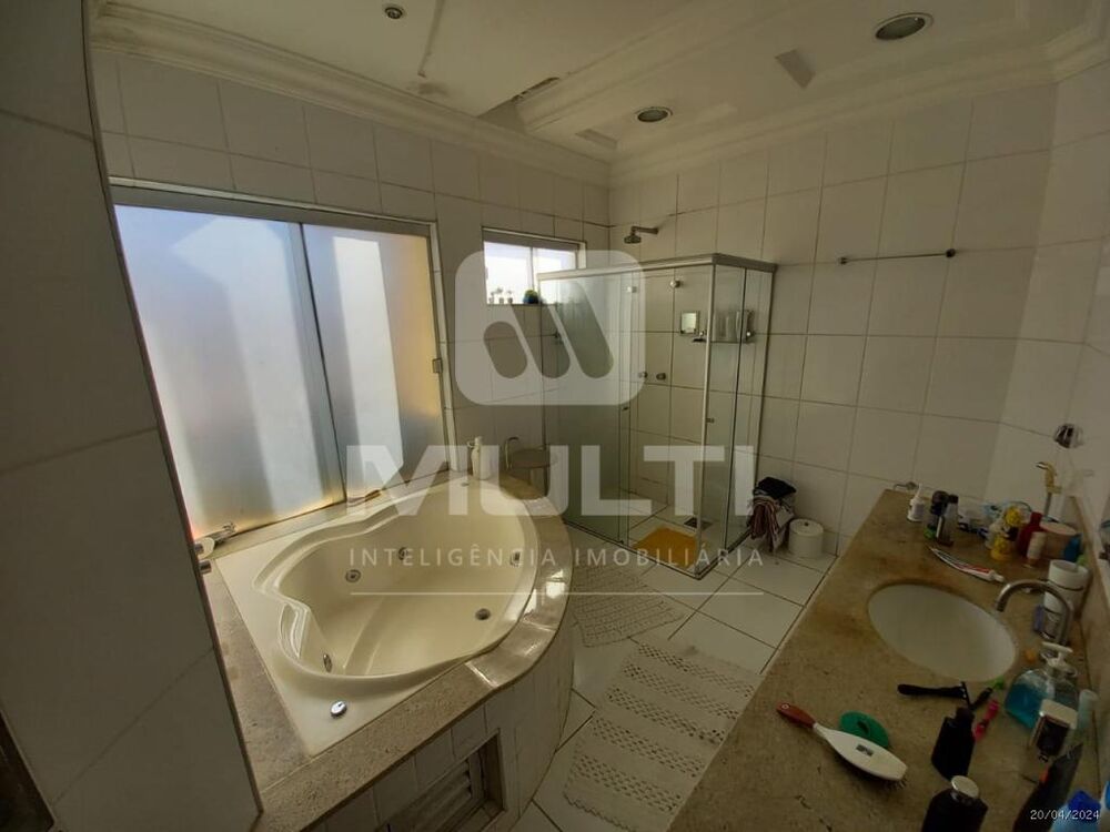 Casa, 5 quartos, 830 m² - Foto 18