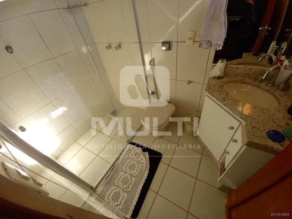 Casa, 5 quartos, 830 m² - Foto 5