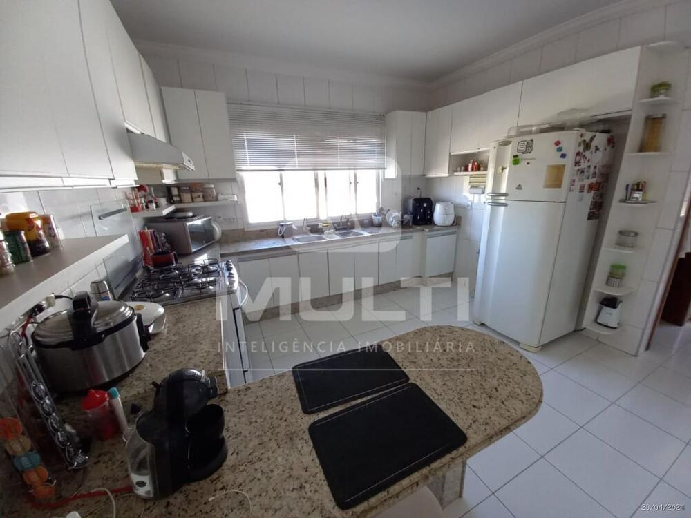 Casa, 5 quartos, 830 m² - Foto 7