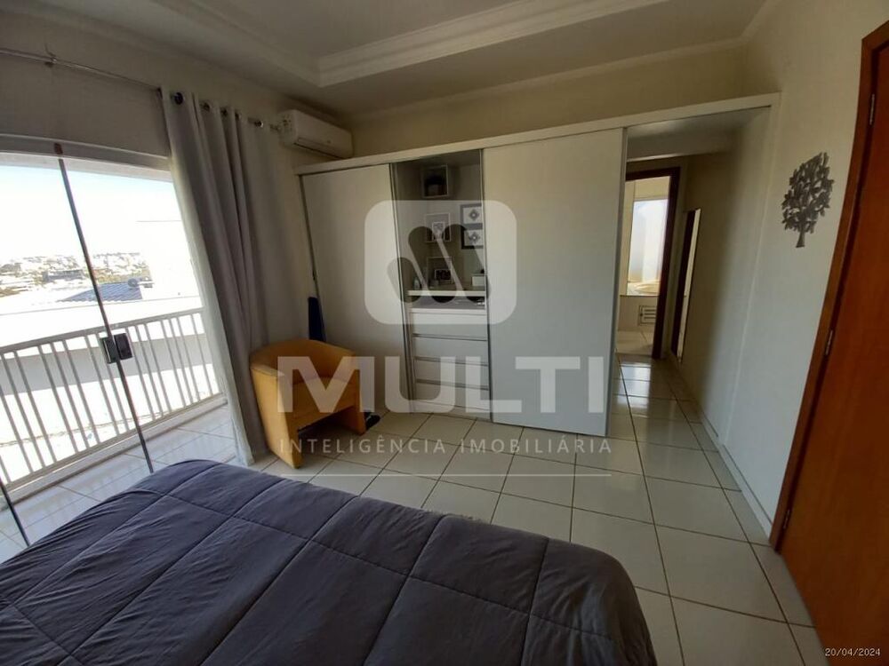 Casa, 5 quartos, 830 m² - Foto 6