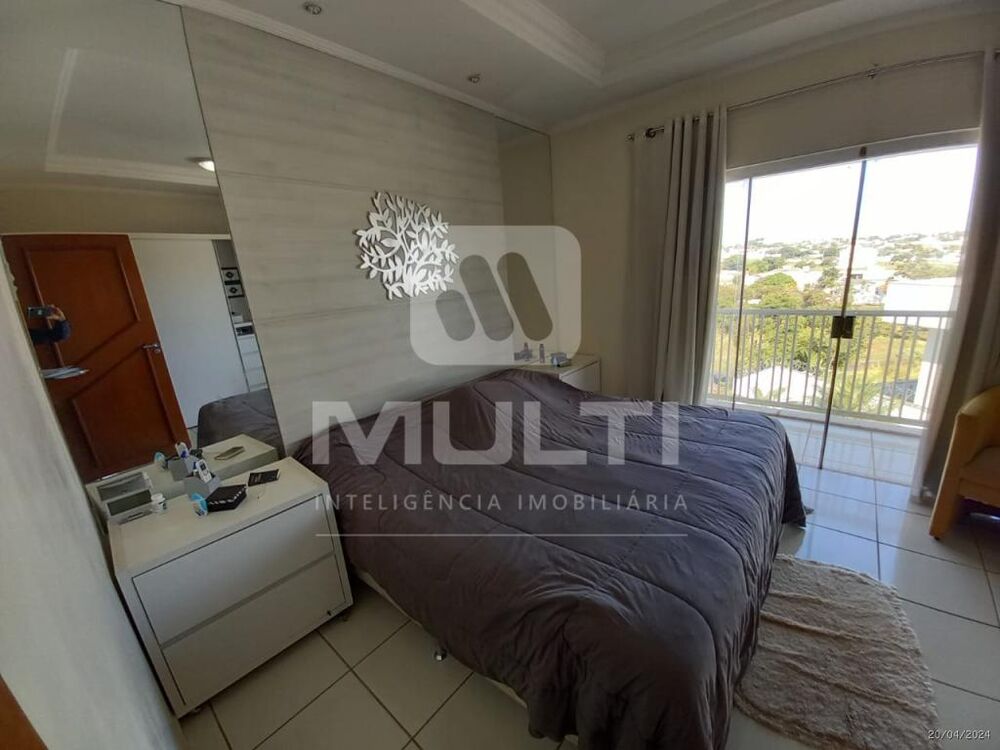 Casa, 5 quartos, 830 m² - Foto 14