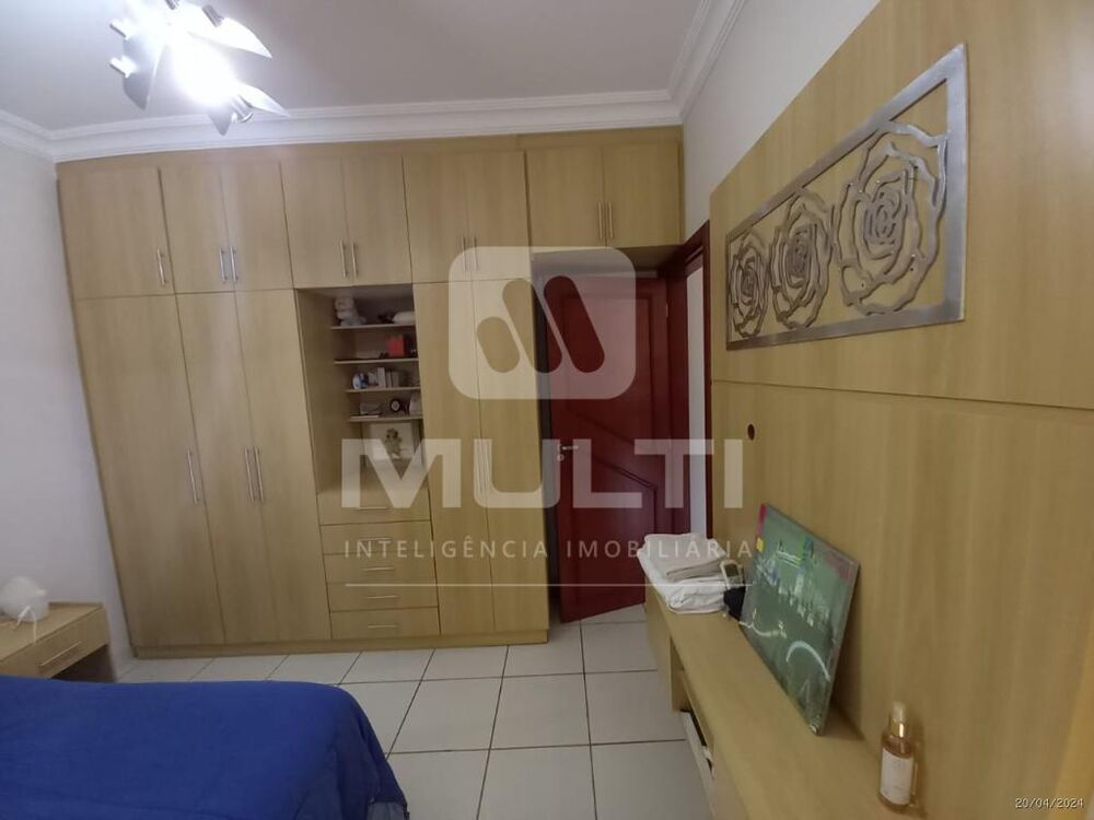 Casa, 5 quartos, 830 m² - Foto 12