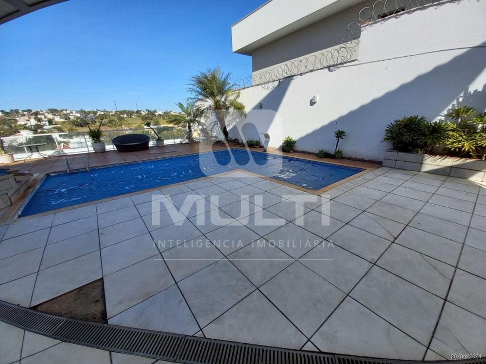 Casa, 5 quartos, 830 m² - Foto 15