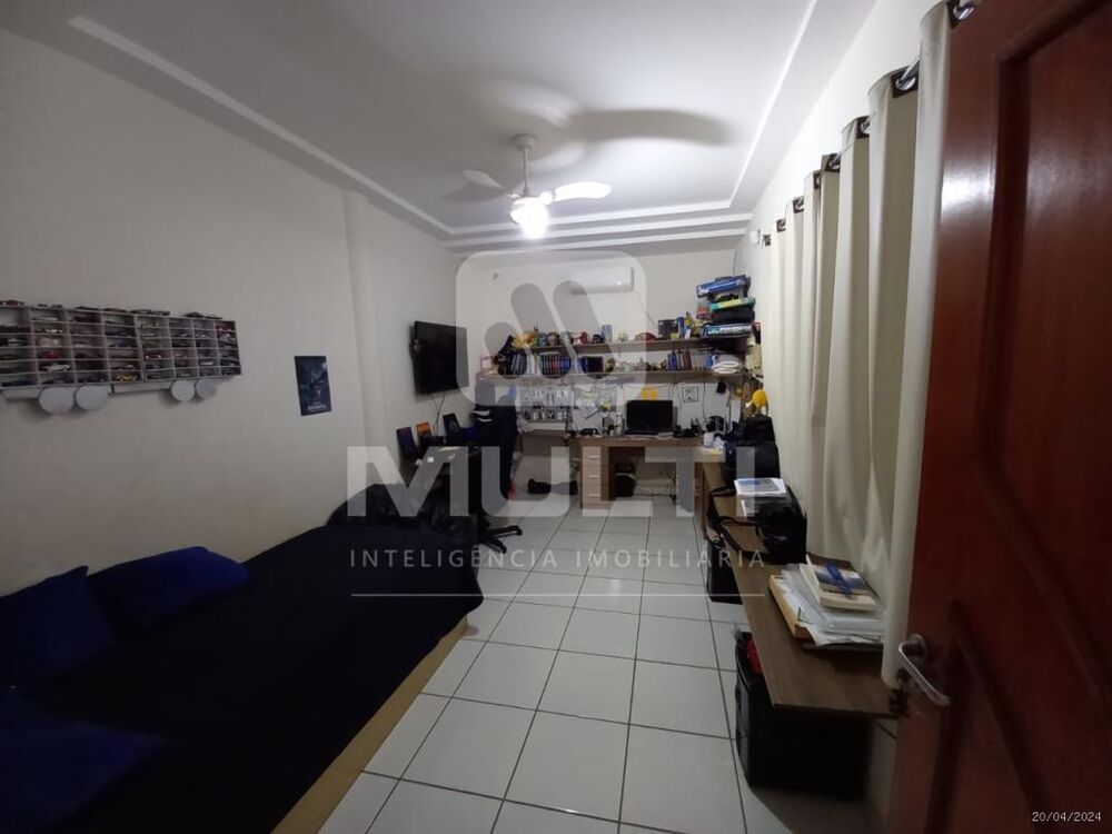 Casa, 5 quartos, 830 m² - Foto 20