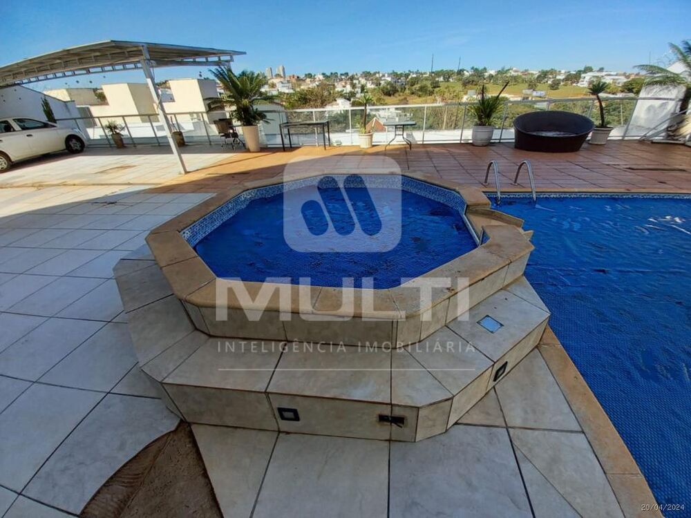 Casa, 5 quartos, 830 m² - Foto 13