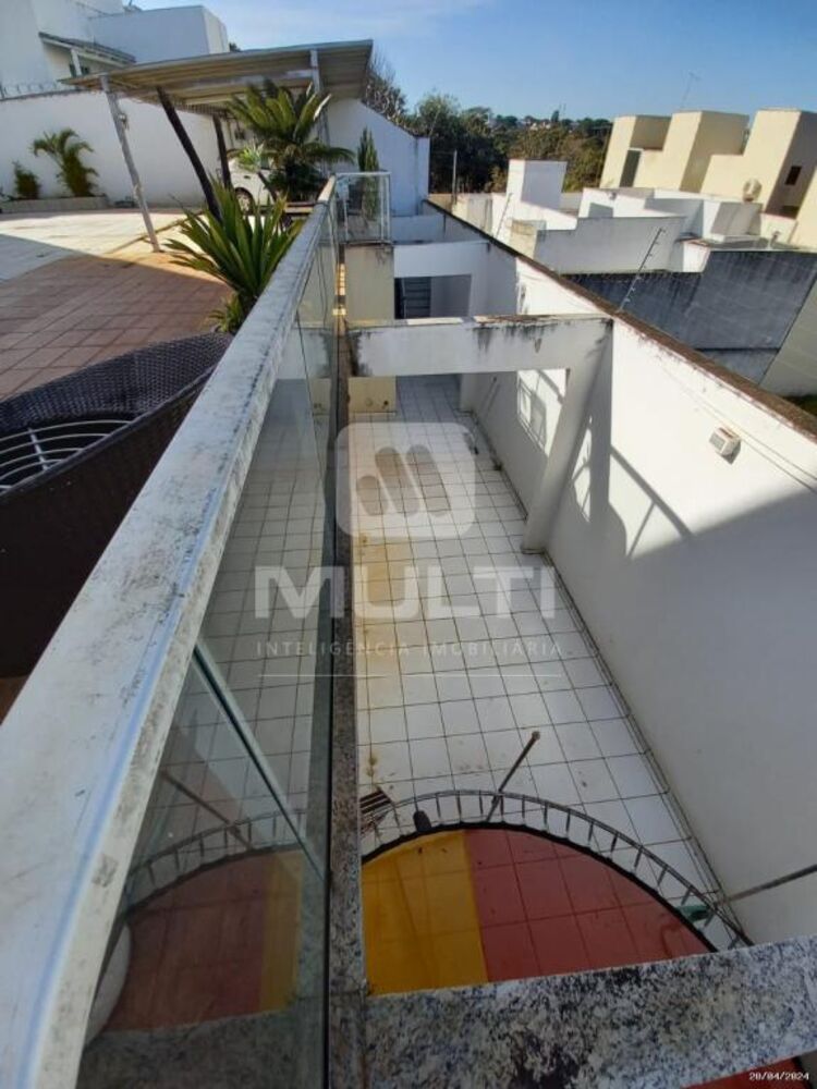 Casa, 5 quartos, 830 m² - Foto 21