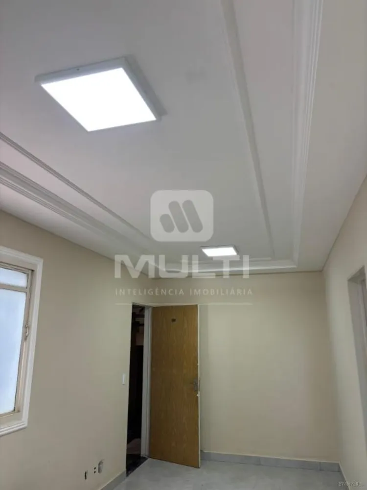 Casa, 3 quartos, 53 m² - Foto 2