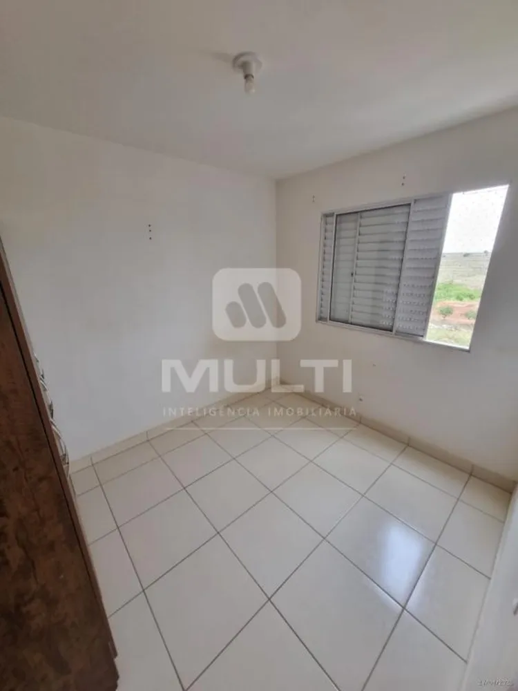 Casa, 3 quartos, 53 m² - Foto 5