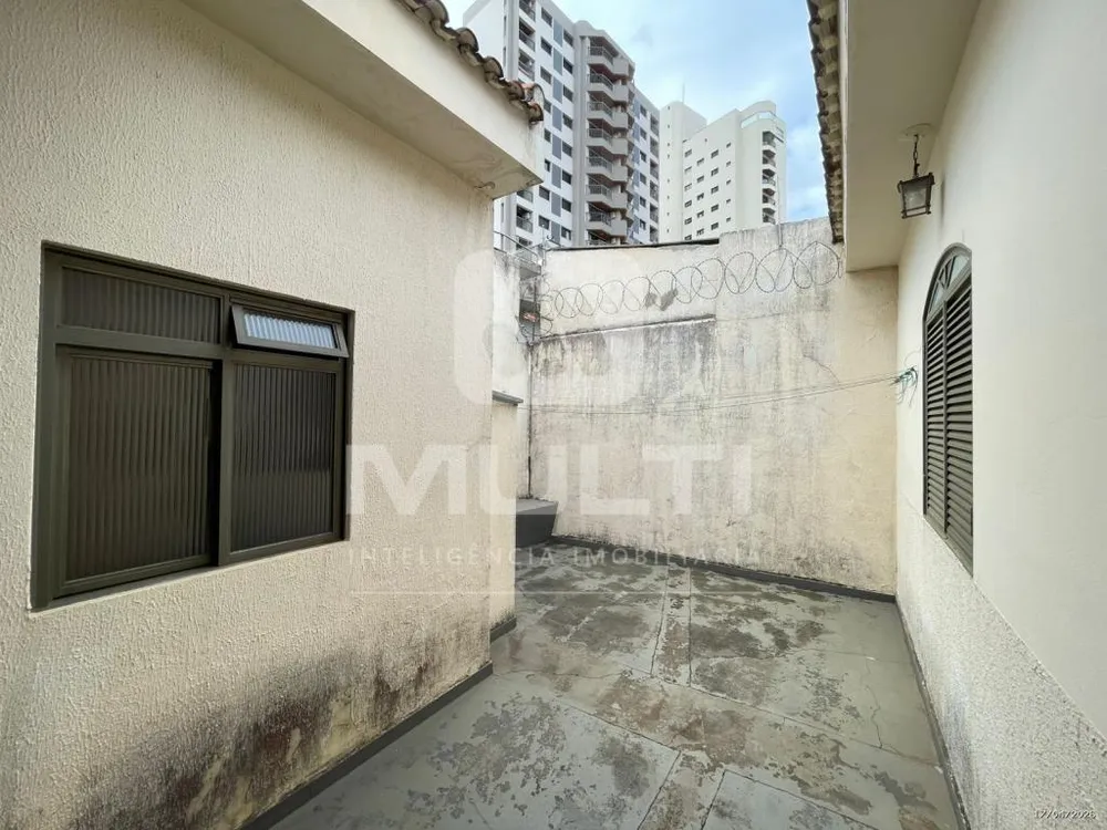 Casa, 3 quartos, 53 m² - Foto 6
