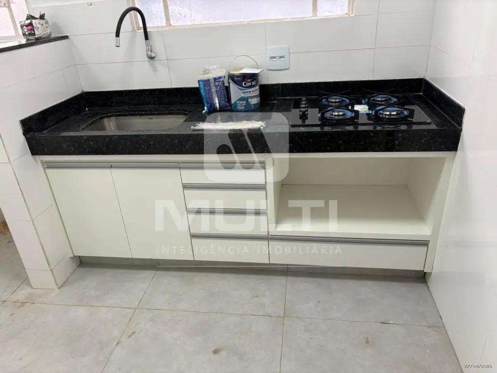 Casa, 3 quartos, 53 m² - Foto 7