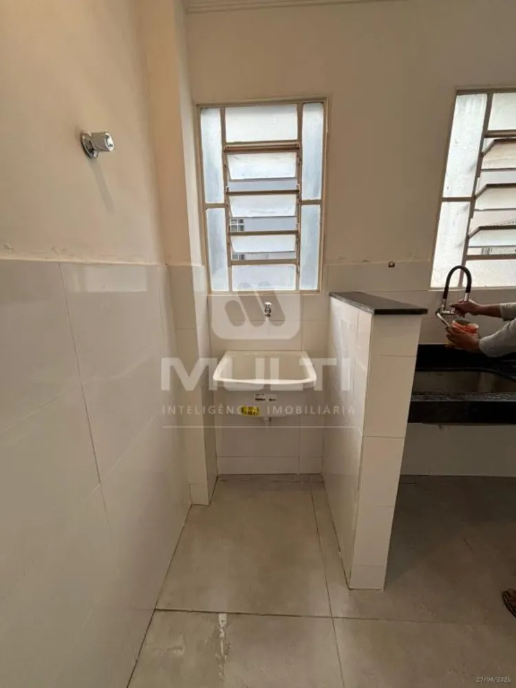 Casa, 3 quartos, 53 m² - Foto 10