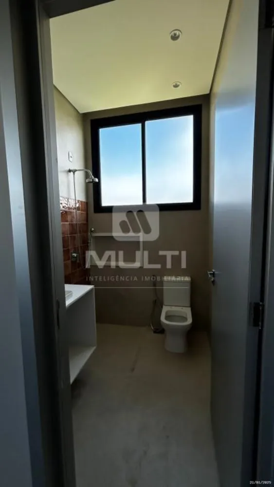 Apartamento, 3 quartos, 90 m² - Foto 1