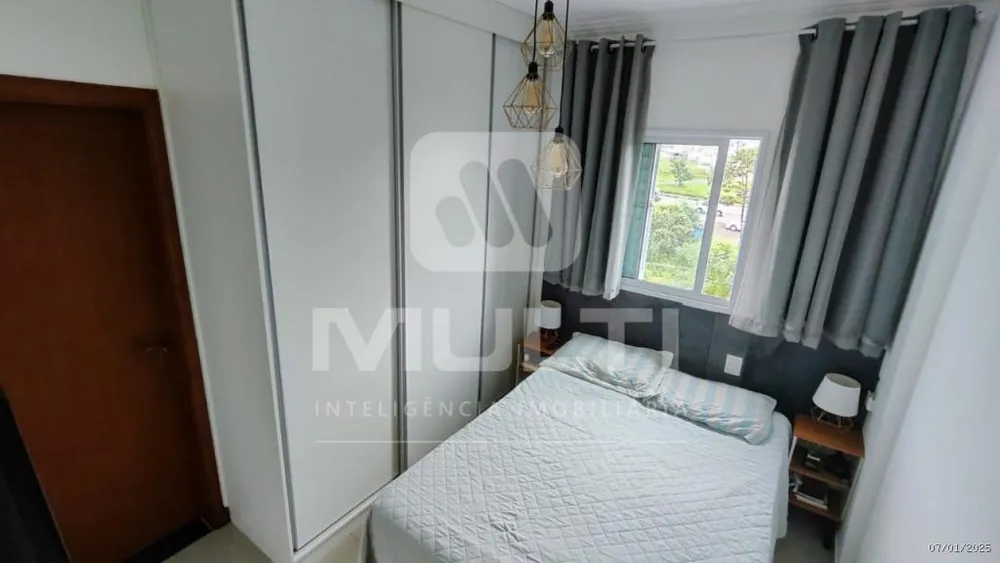 Apartamento, 3 quartos, 90 m² - Foto 2