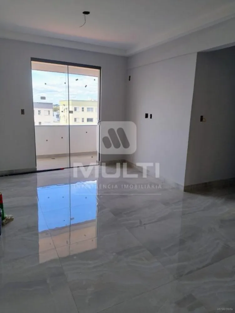 Apartamento, 3 quartos, 90 m² - Foto 4