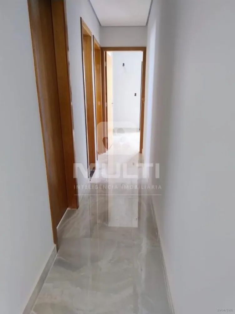 Apartamento, 3 quartos, 90 m² - Foto 7