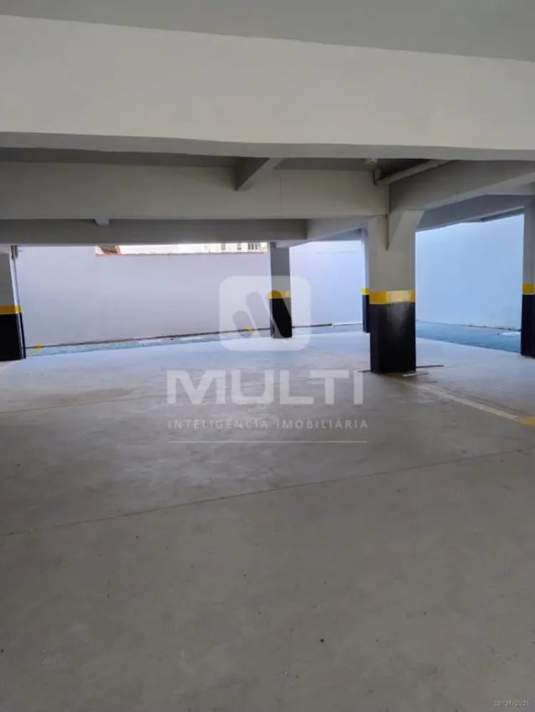 Apartamento, 3 quartos, 90 m² - Foto 9