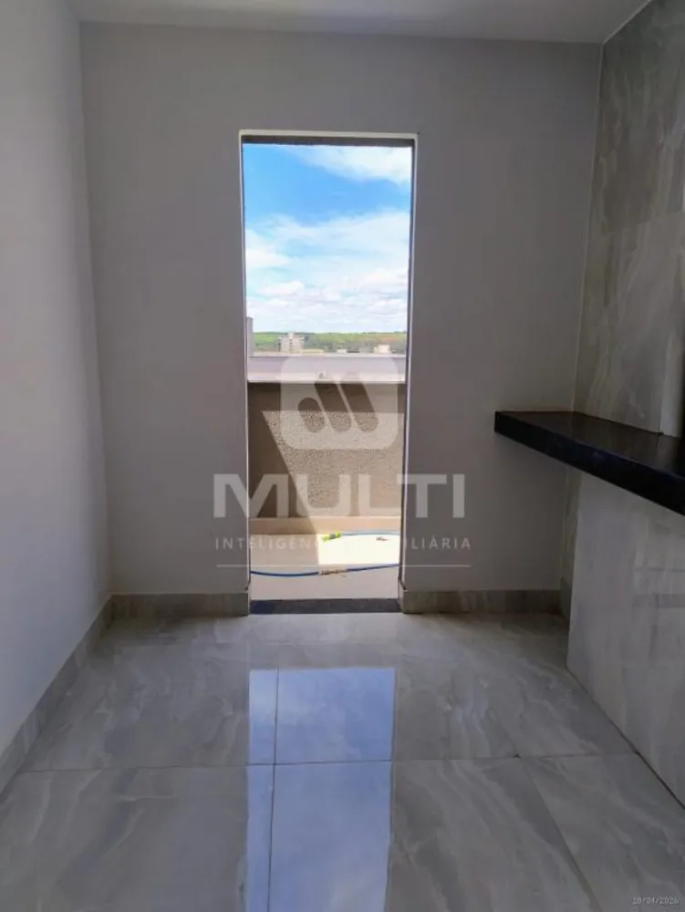 Apartamento, 3 quartos, 90 m² - Foto 6