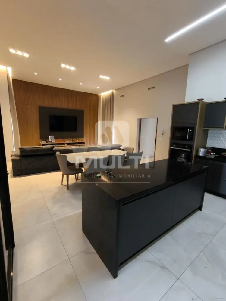 Apartamento, 3 quartos, 90 m² - Foto 2