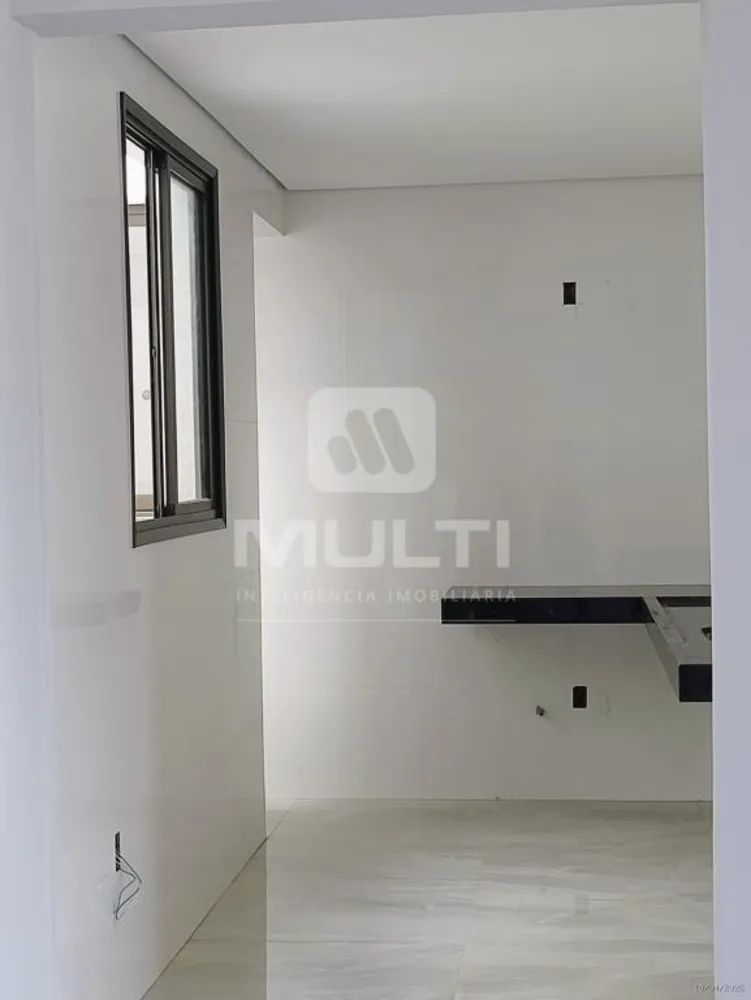 Apartamento, 3 quartos, 90 m² - Foto 3