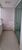 Apartamento, 3 quartos, 98 m² - Foto 9