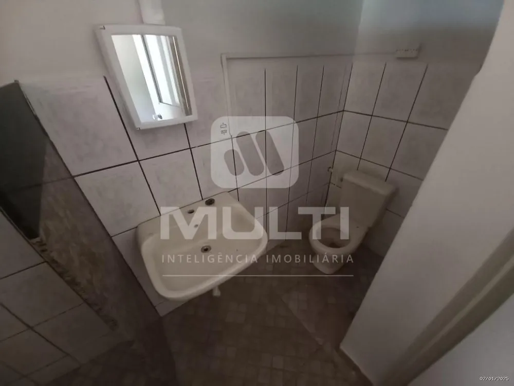 Casa, 4 quartos, 232 m² - Foto 3