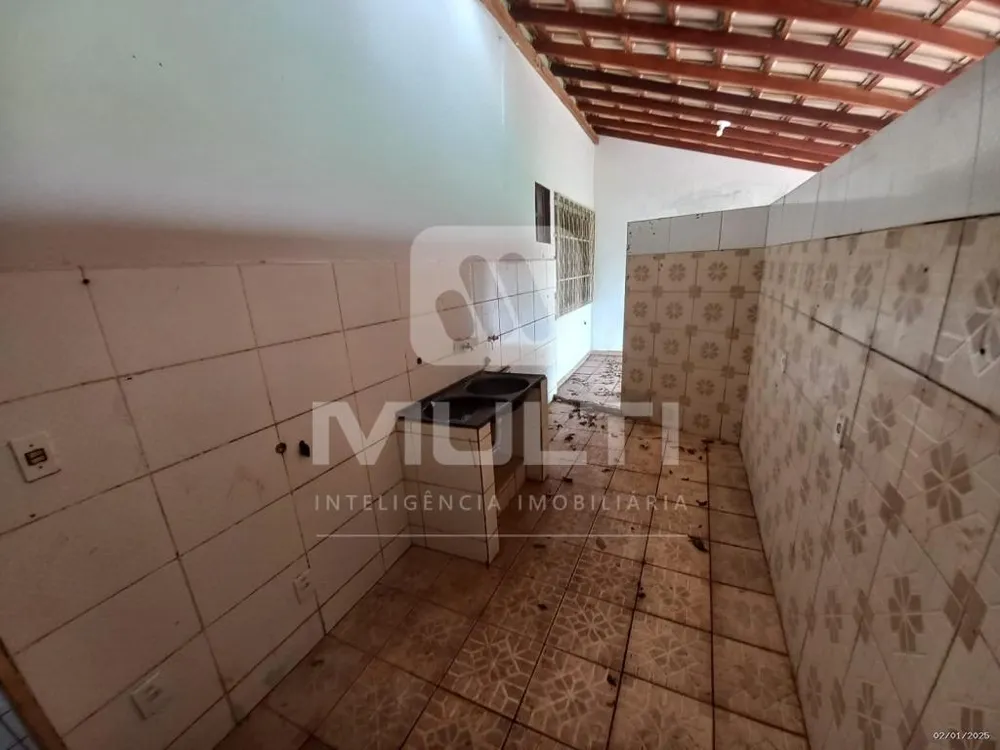 Casa, 4 quartos, 232 m² - Foto 7