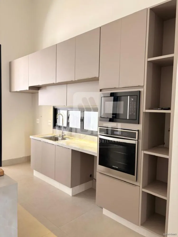 Casa, 4 quartos, 232 m² - Foto 2