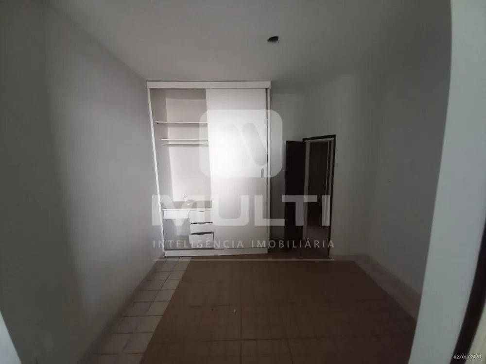 Casa, 4 quartos, 232 m² - Foto 5