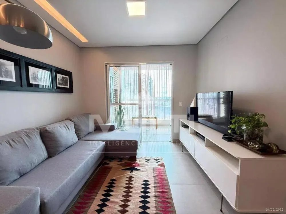 Casa, 4 quartos, 232 m² - Foto 1