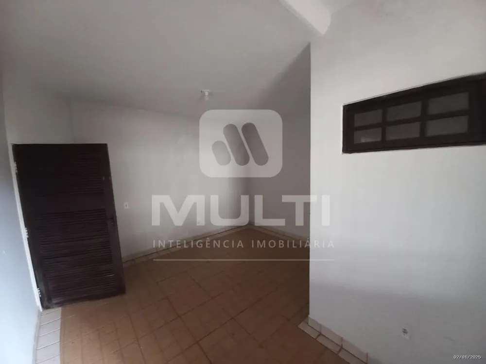 Casa, 4 quartos, 232 m² - Foto 6