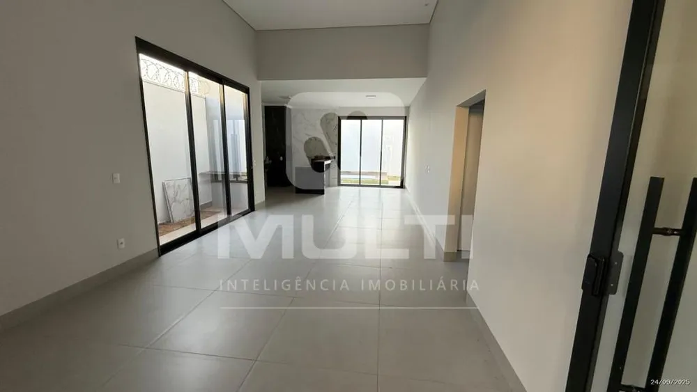 Casa, 3 quartos, 150 m² - Foto 1