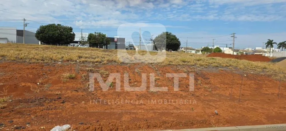 Casa, 3 quartos, 150 m² - Foto 3