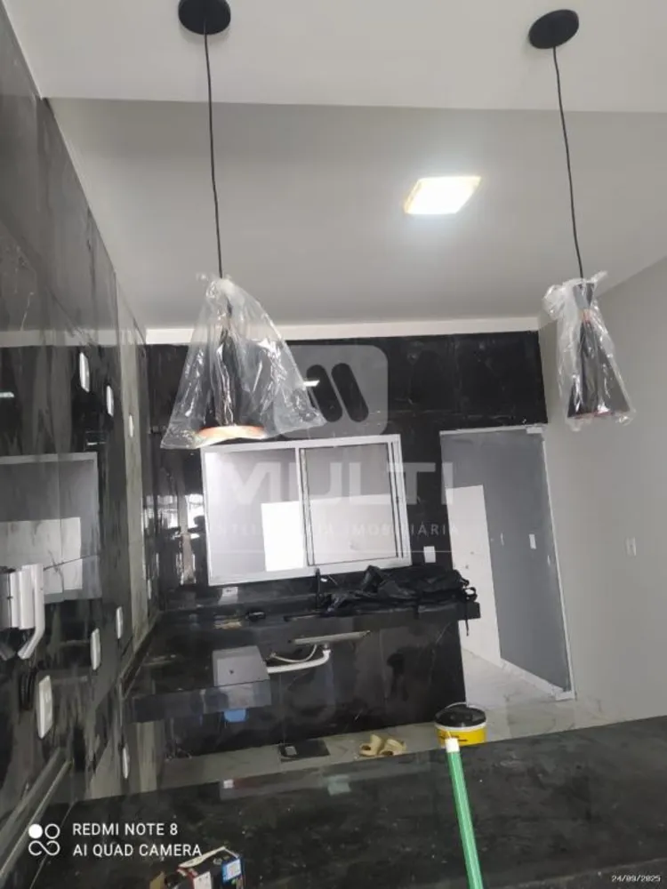 Casa, 3 quartos, 150 m² - Foto 4