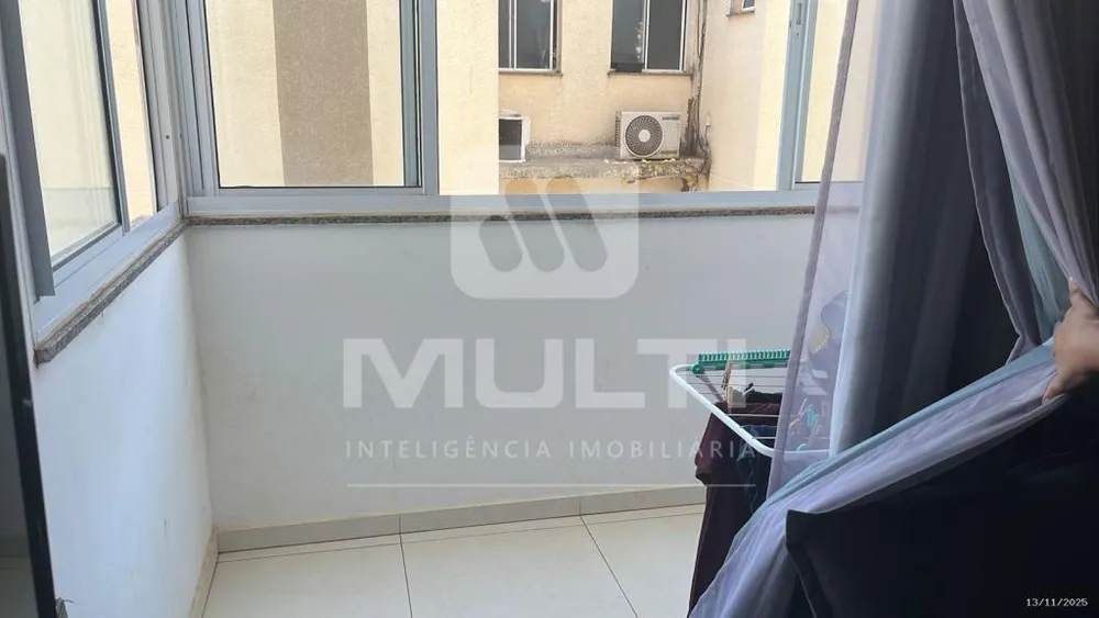 Terreno, 353 m² - Foto 2