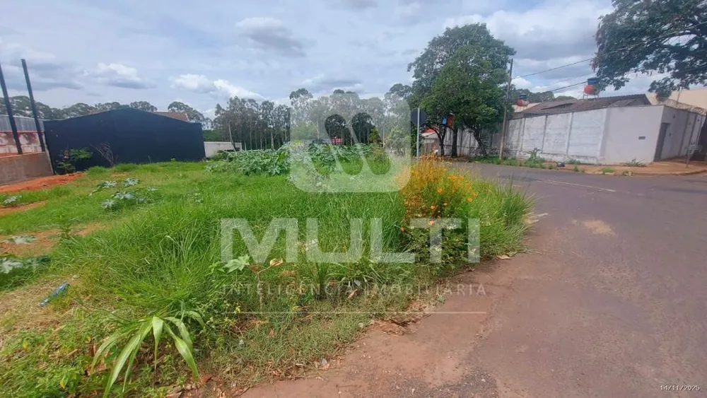 Terreno, 353 m² - Foto 3