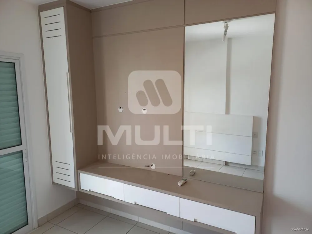 Apartamento, 3 quartos, 94 m² - Foto 8