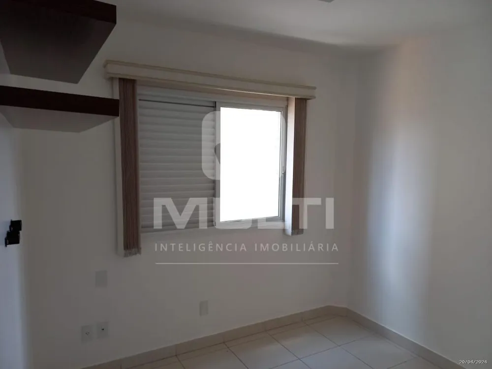 Apartamento, 3 quartos, 94 m² - Foto 6