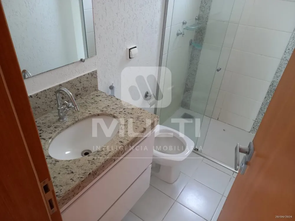 Apartamento, 3 quartos, 94 m² - Foto 5