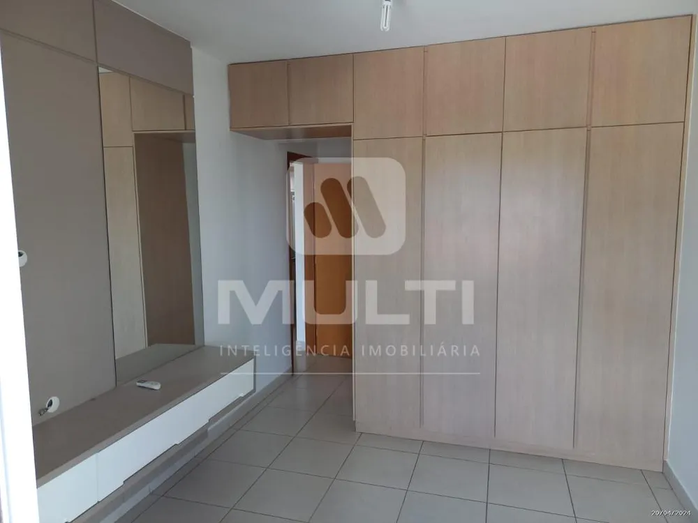 Apartamento, 3 quartos, 94 m² - Foto 10