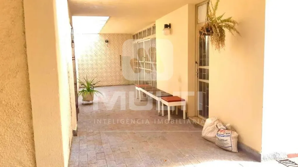 Apartamento, 3 quartos, 94 m² - Foto 9