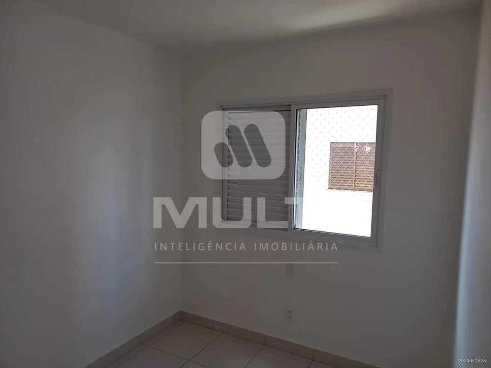 Apartamento, 3 quartos, 94 m² - Foto 4