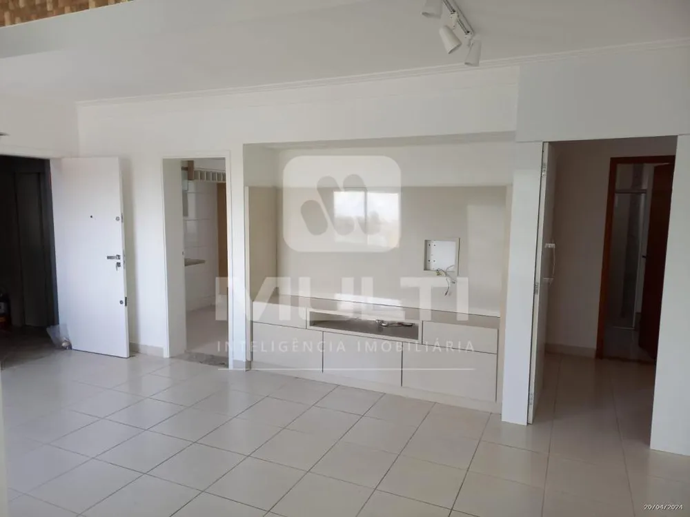 Apartamento, 3 quartos, 94 m² - Foto 7