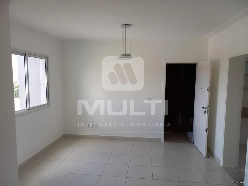 Apartamento, 3 quartos, 94 m² - Foto 2