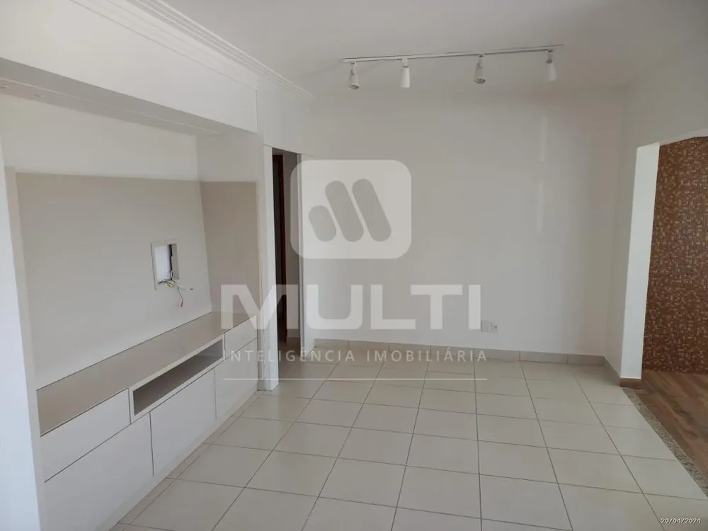 Apartamento, 3 quartos, 94 m² - Foto 1