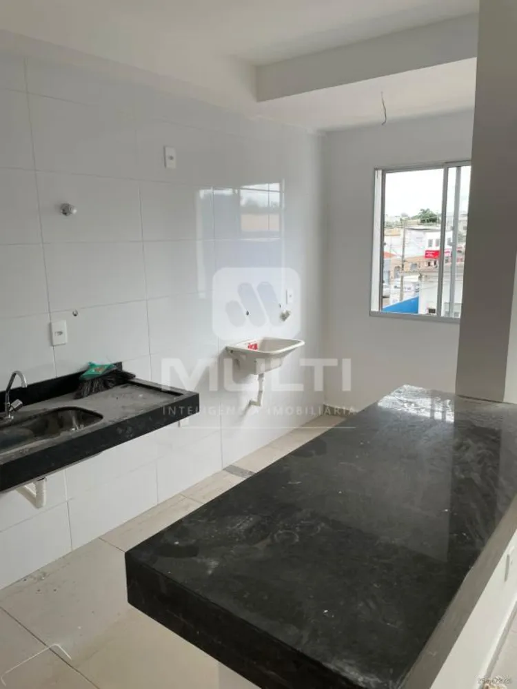 Sala-Conjunto, 30 m² - Foto 3