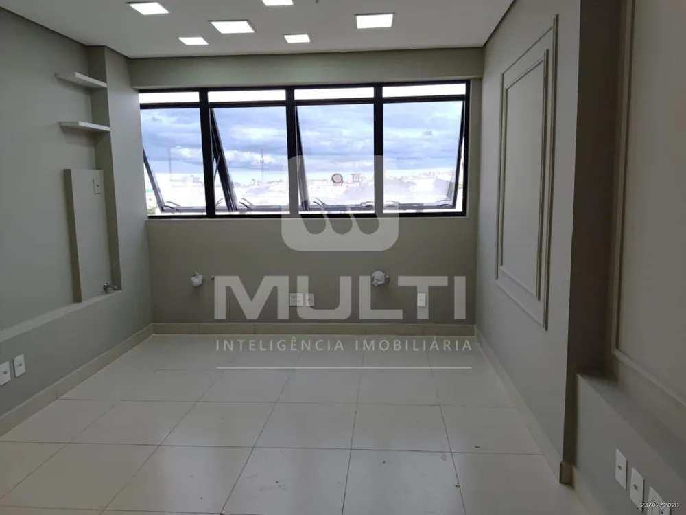Sala-Conjunto, 30 m² - Foto 2