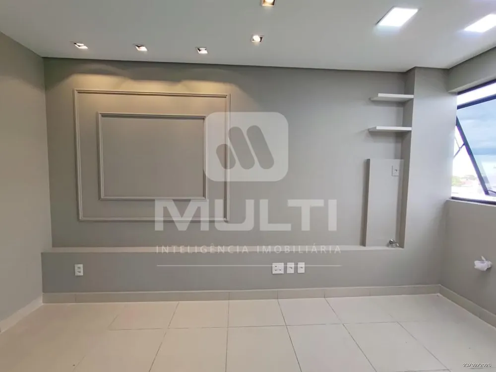 Sala-Conjunto, 30 m² - Foto 5