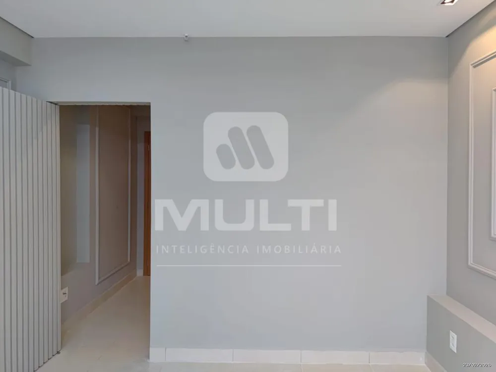 Sala-Conjunto, 30 m² - Foto 4