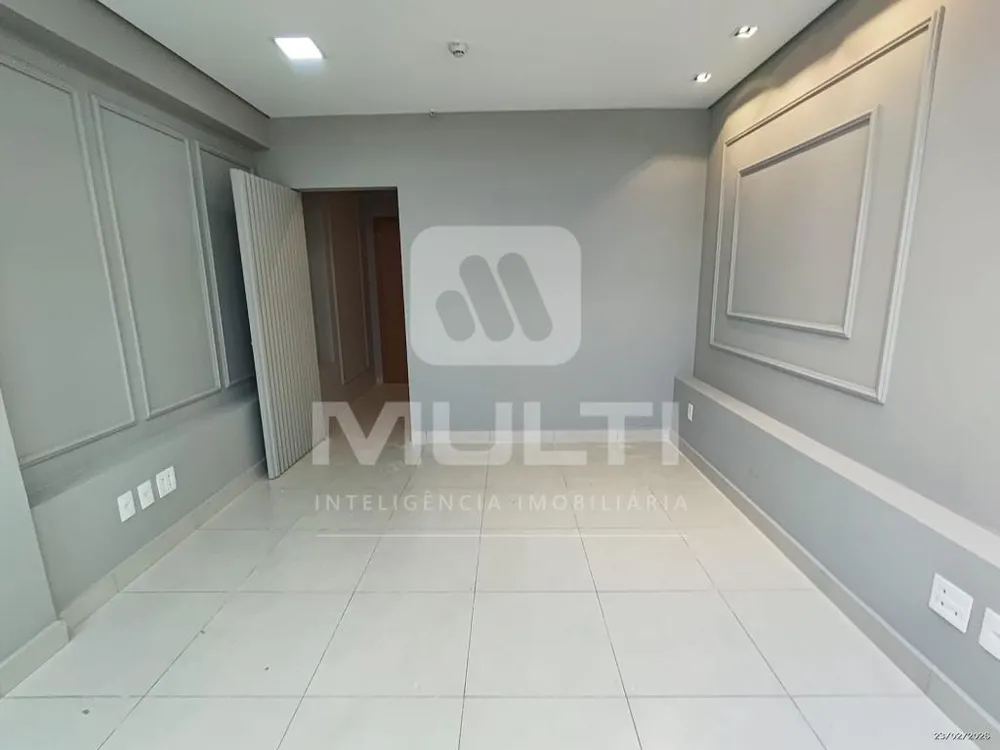 Sala-Conjunto, 30 m² - Foto 6